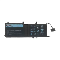 Battery for Dell 44T2R