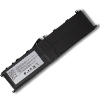 Battery for MSI GS75 Stealth 9SG-415UK