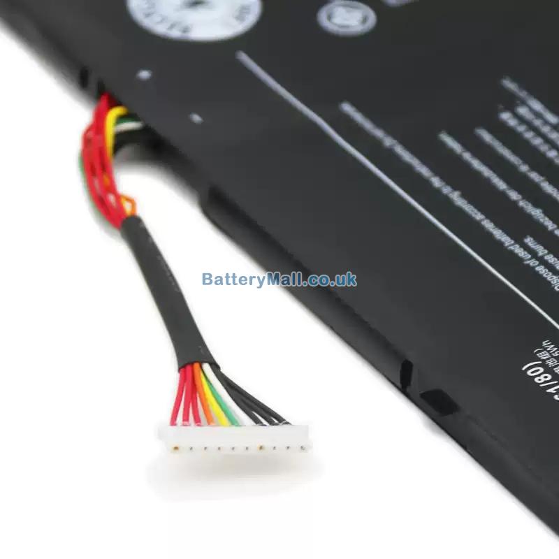 battery for Acer 2