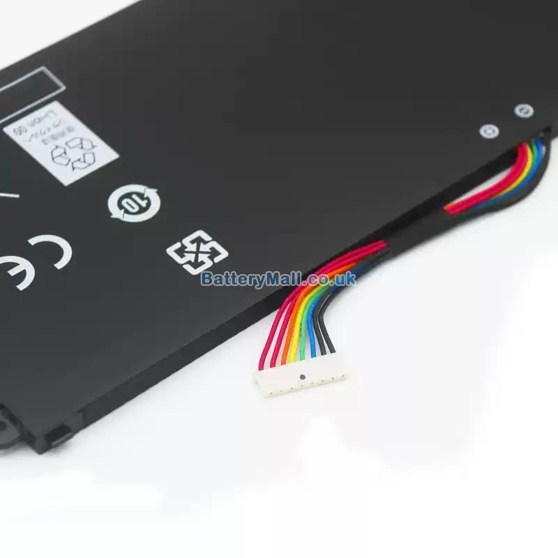 battery for Acer Aspire 3 A317-51G-52DA