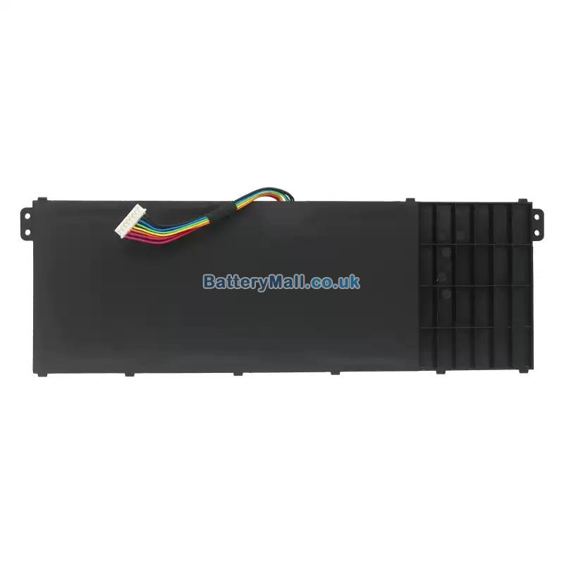 battery for Acer Aspire 3 A317-51G-52DA