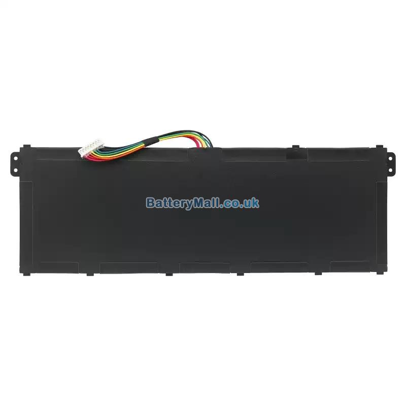 battery for Acer Aspire 5 A514-52-39N4