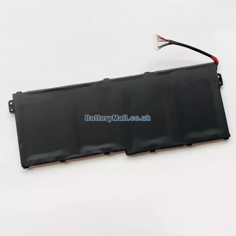 battery for Acer AC16A8N