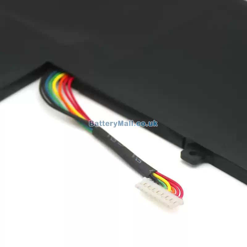 battery for Acer Swift 3 SF315-52G-55PW