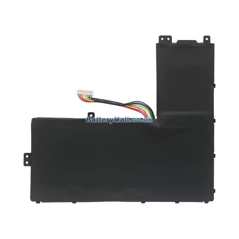 battery for Acer Swift 3 SF315-52G-55PW
