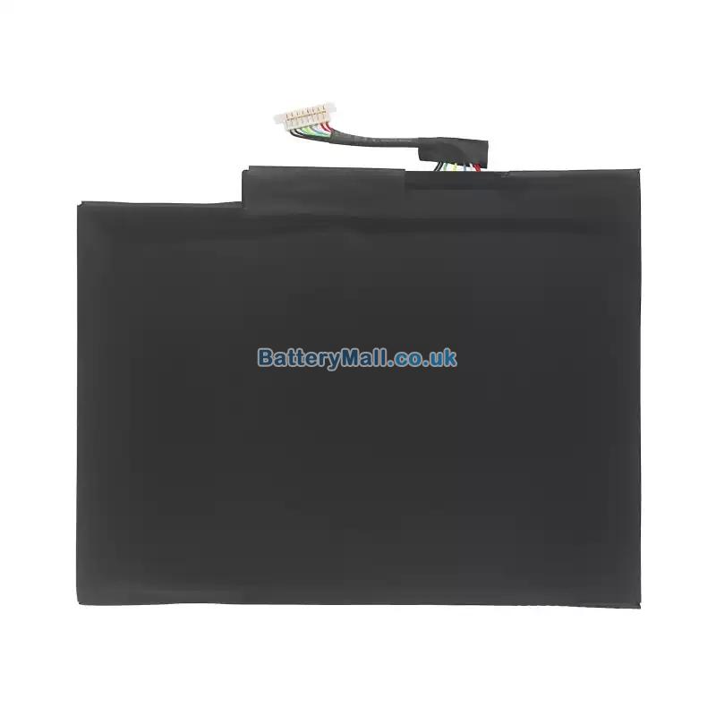 battery for Acer Aspire Switch Alpha 12 SA5-271P-51A9