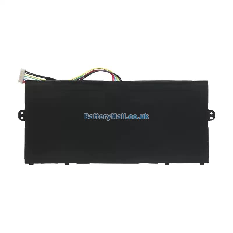 battery for Acer NX.GU4SI.005