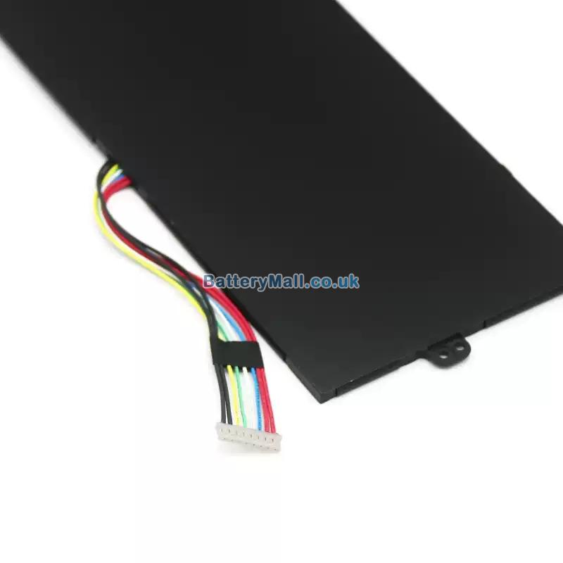 battery for Acer NX.GU4SI.005