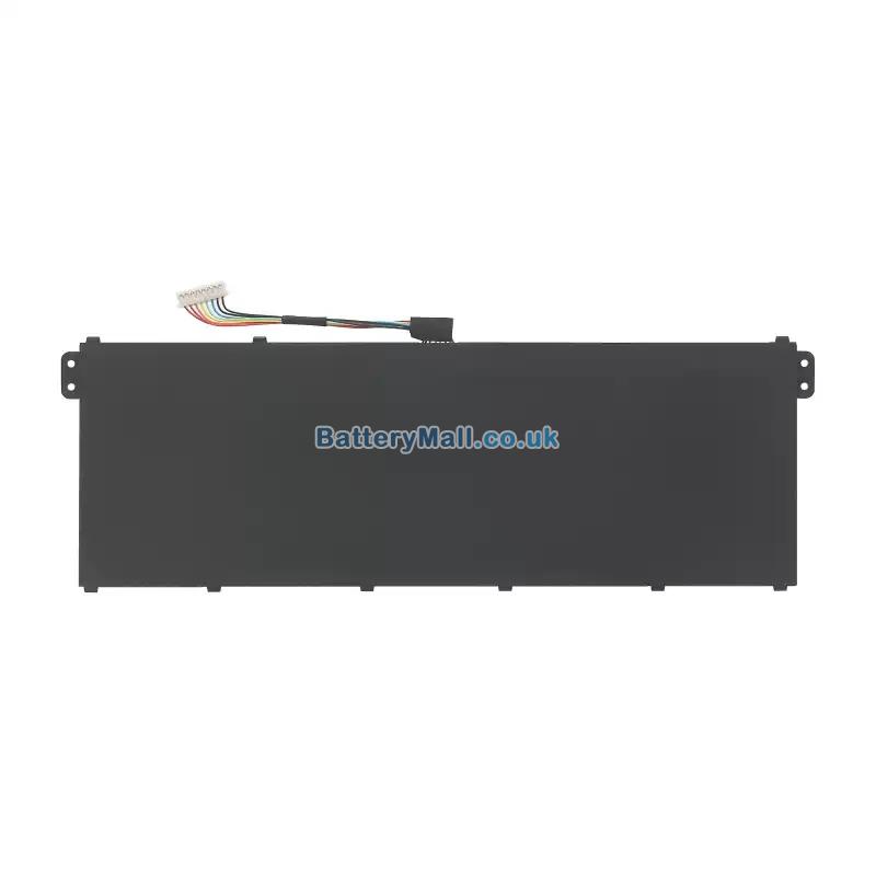 battery for Acer Swift 3 SF314-42-R6YC