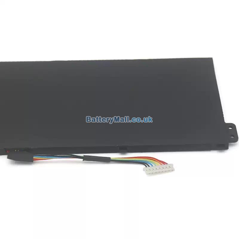 battery for Acer Swift 3 SF314-42-R6YC