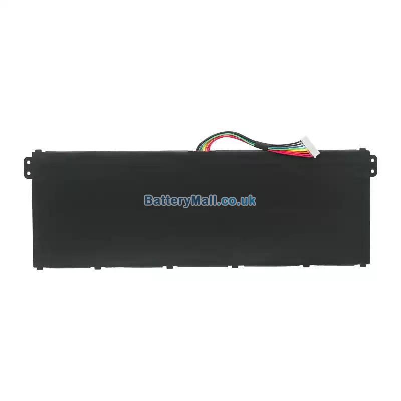 battery for Acer Swift 3 SF313-53-70L6