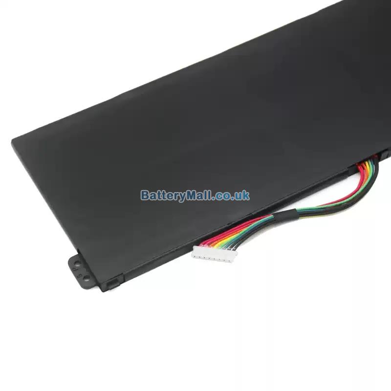 battery for Acer Swift 3 SF313-53-70L6