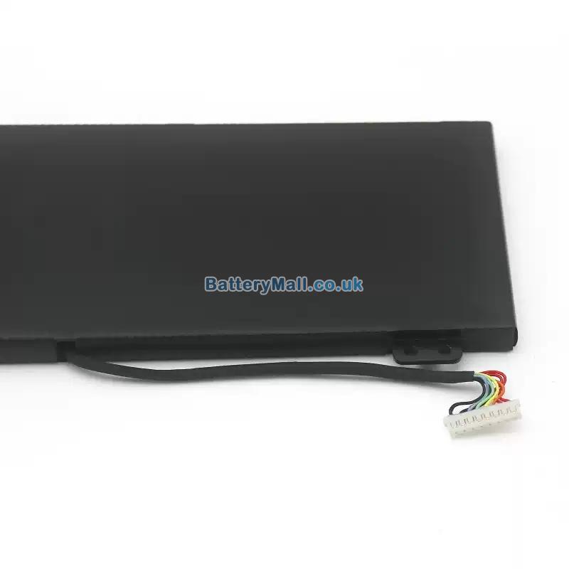 battery for Acer Aspire 7 A715-74G-75FB