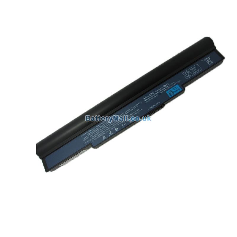 battery for Acer AS10C7E