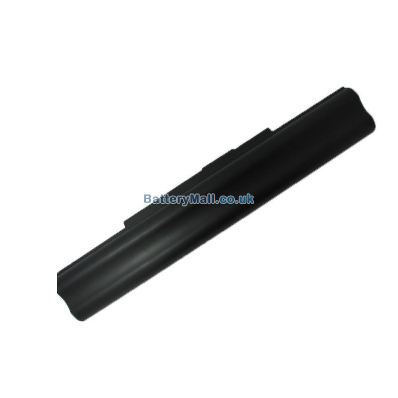 battery for Acer AS10C7E