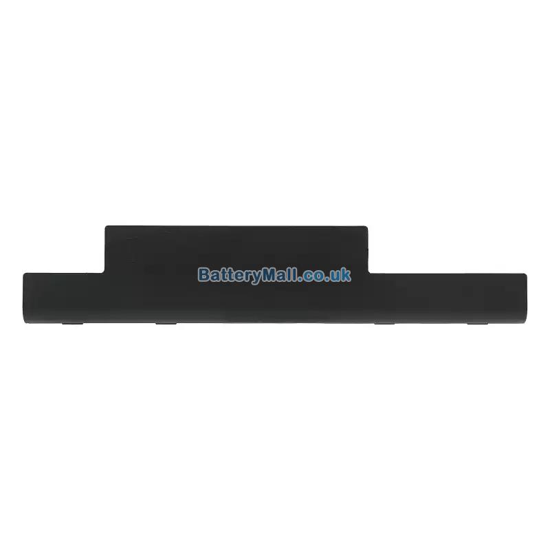 battery for Acer TRAVELMATE 7750
