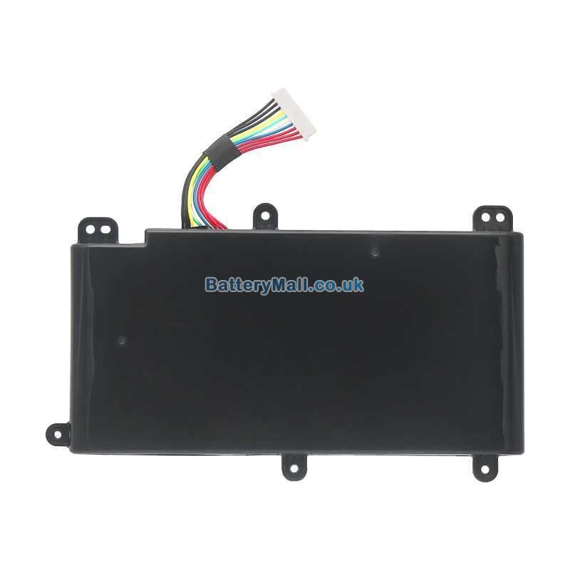 battery for Acer Predator 17 G5-793-7108
