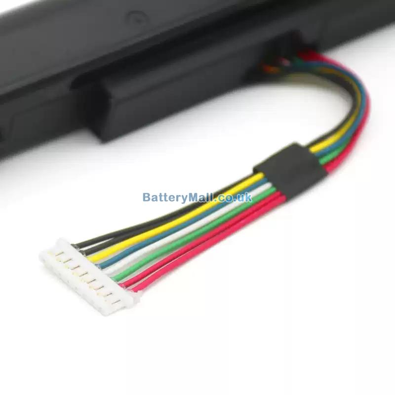 battery for Acer NX.GX0SN.005