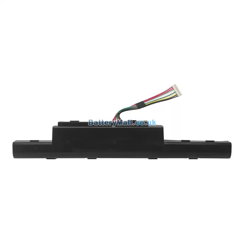 battery for Acer Aspire F5-573G-56KD