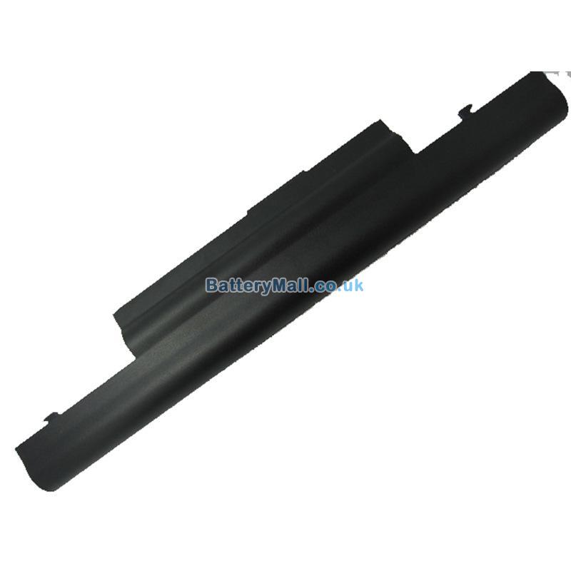 battery for Acer Aspire TimelineX 4820T-333G32MN