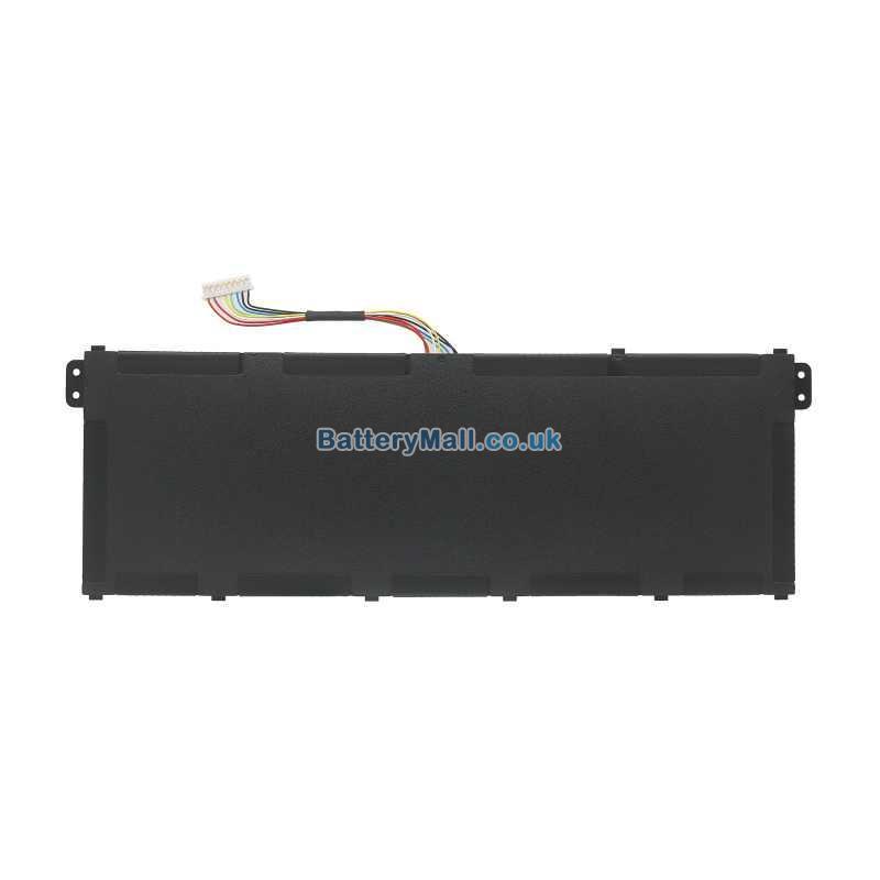 battery for Acer SF314-42