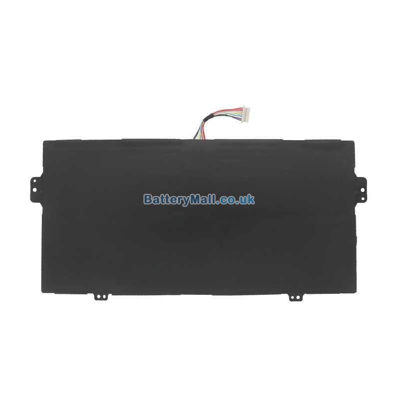 battery for Acer Spin 7 SP714-51-M0RP