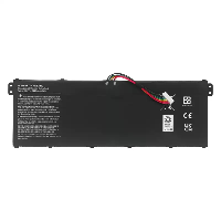 3200mAh