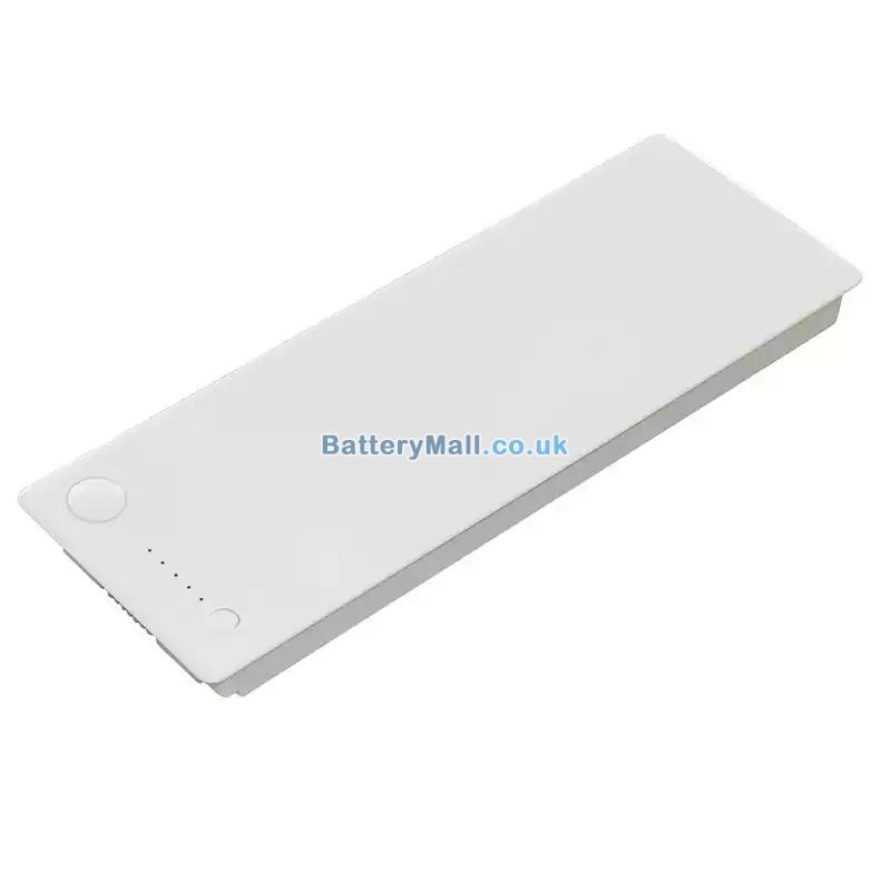 battery for Apple A1181 EMC 2092