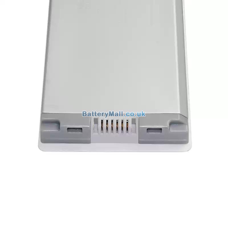 battery for Apple A1181 EMC 2092