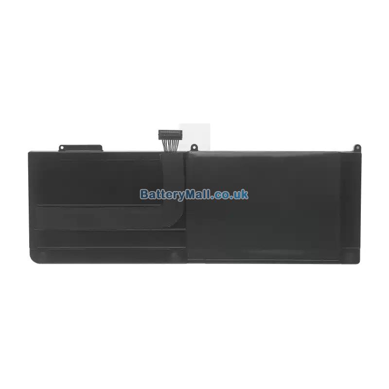 battery for Apple MC372LL/A