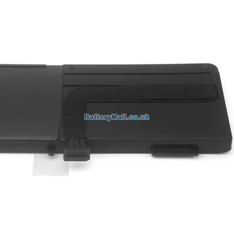 battery for Apple MC372LL/A
