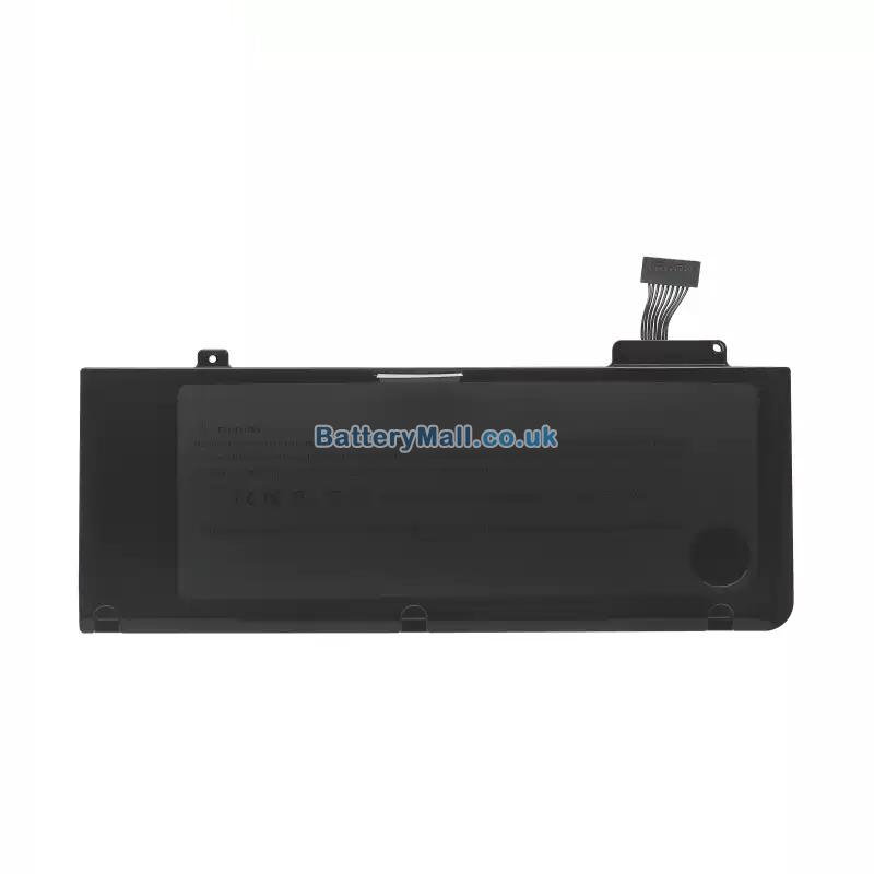 battery for Apple A1278 EMC 2419