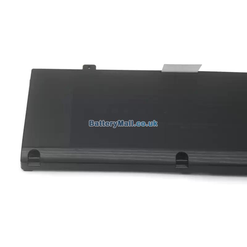 battery for Apple A1278 EMC 2419