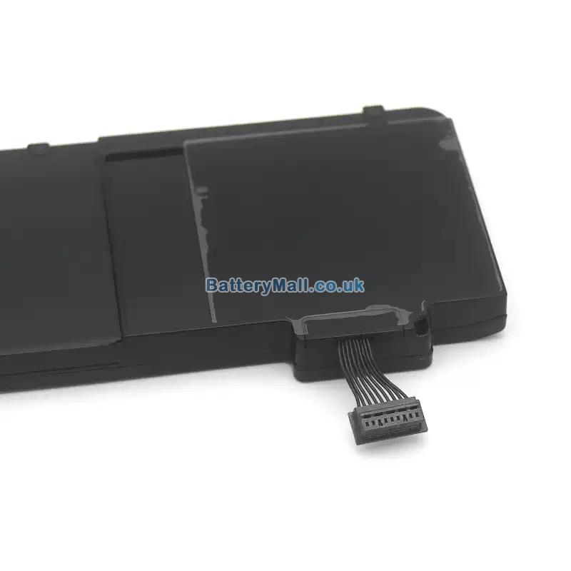 battery for Apple A1278 EMC 2419