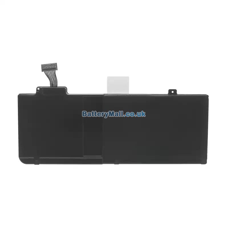 battery for Apple A1278 EMC 2419