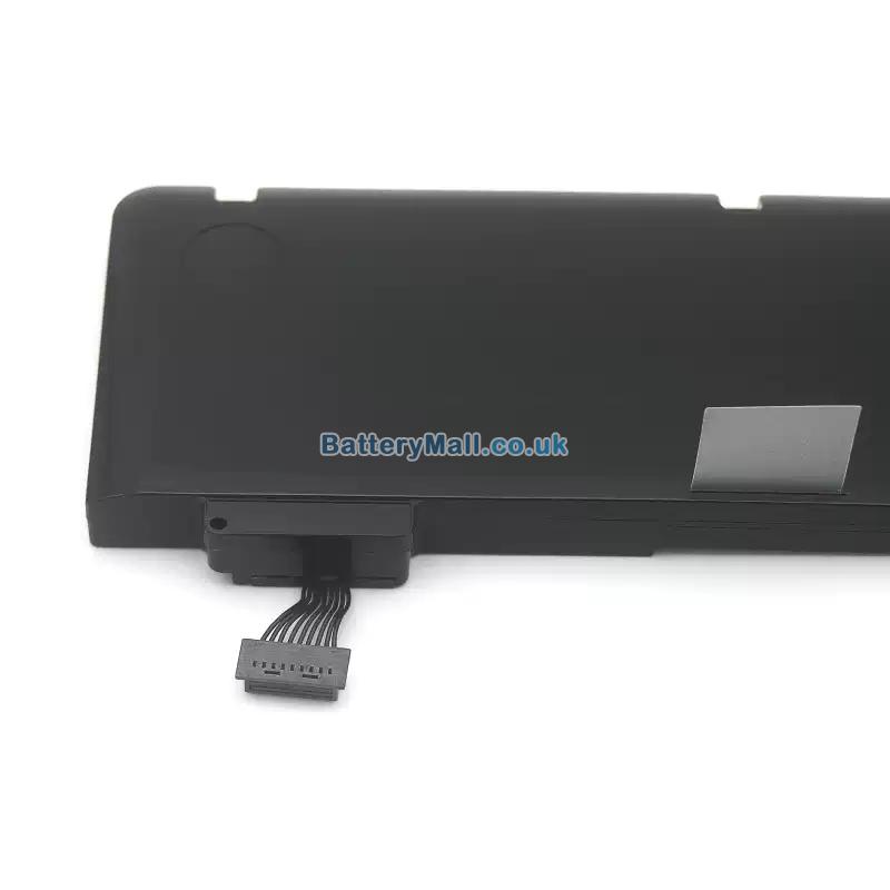 battery for Apple A1278 EMC 2419