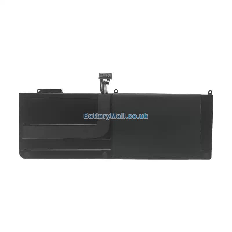 battery for Apple A1382