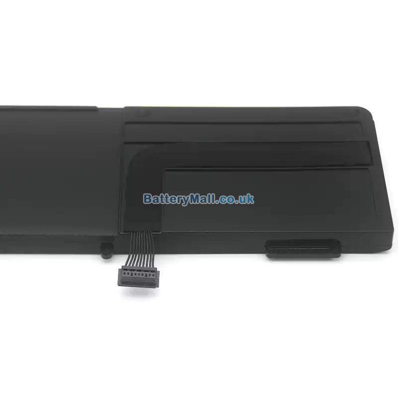 battery for Apple A1382