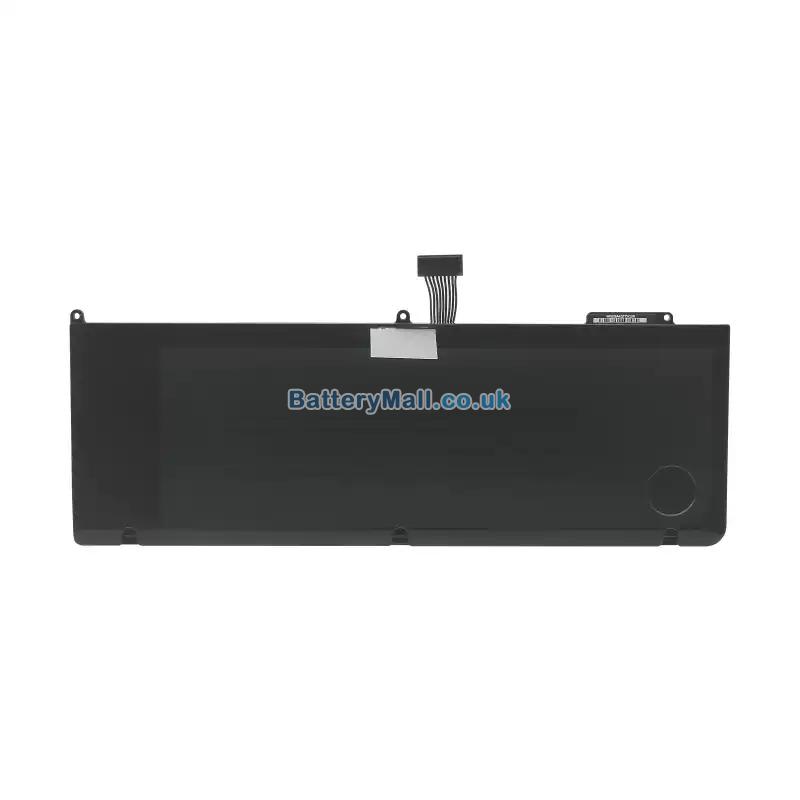 battery for Apple A1382