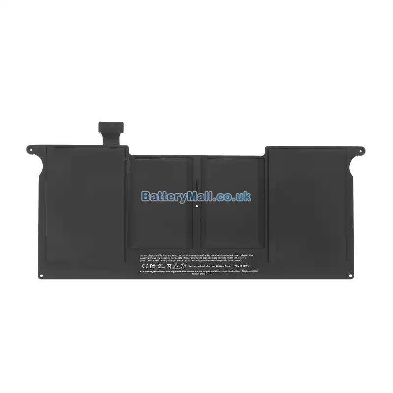 battery for Apple A1406