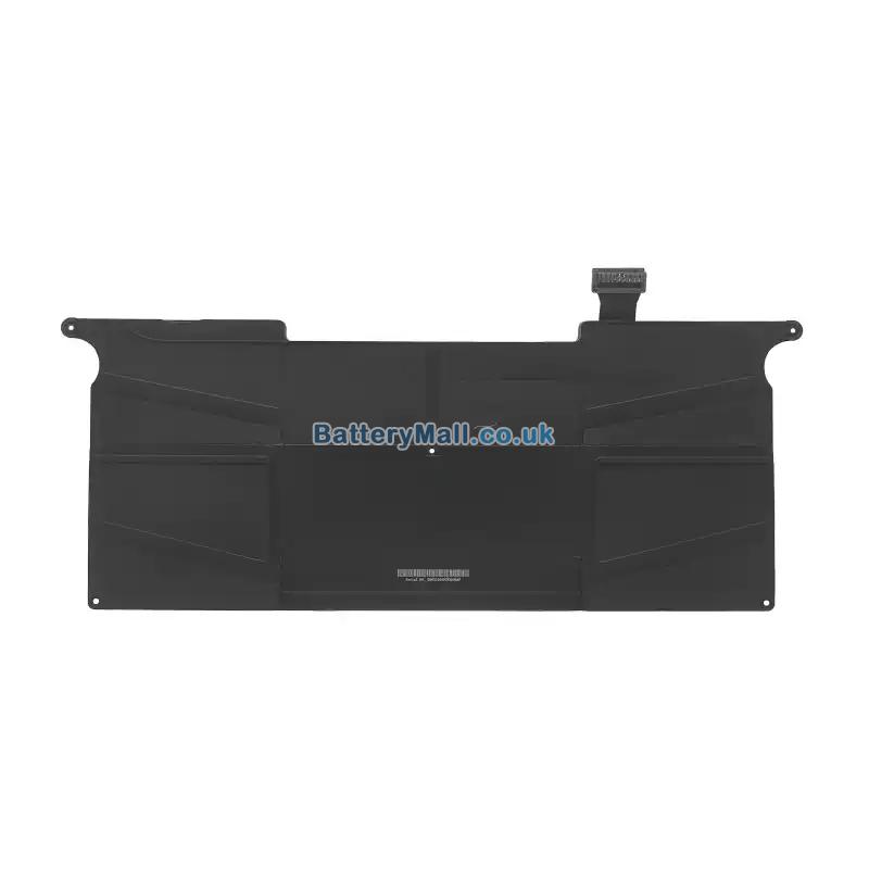 battery for Apple A1406