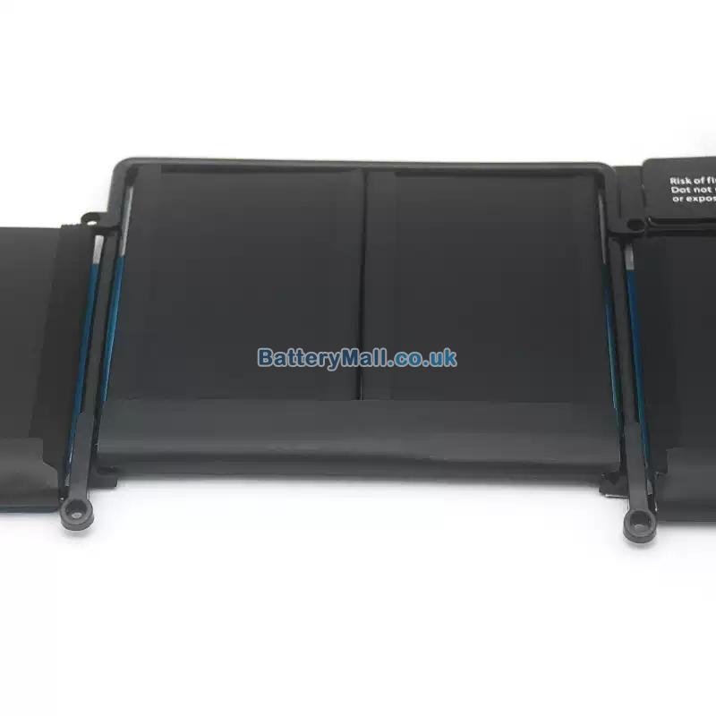 battery for Apple ME865LL/A