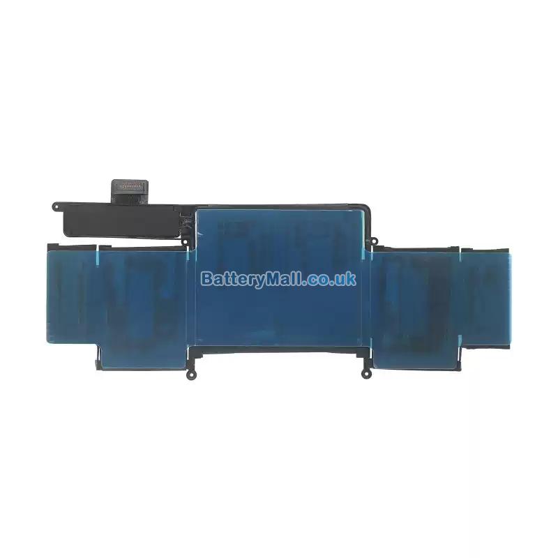 battery for Apple ME865LL/A