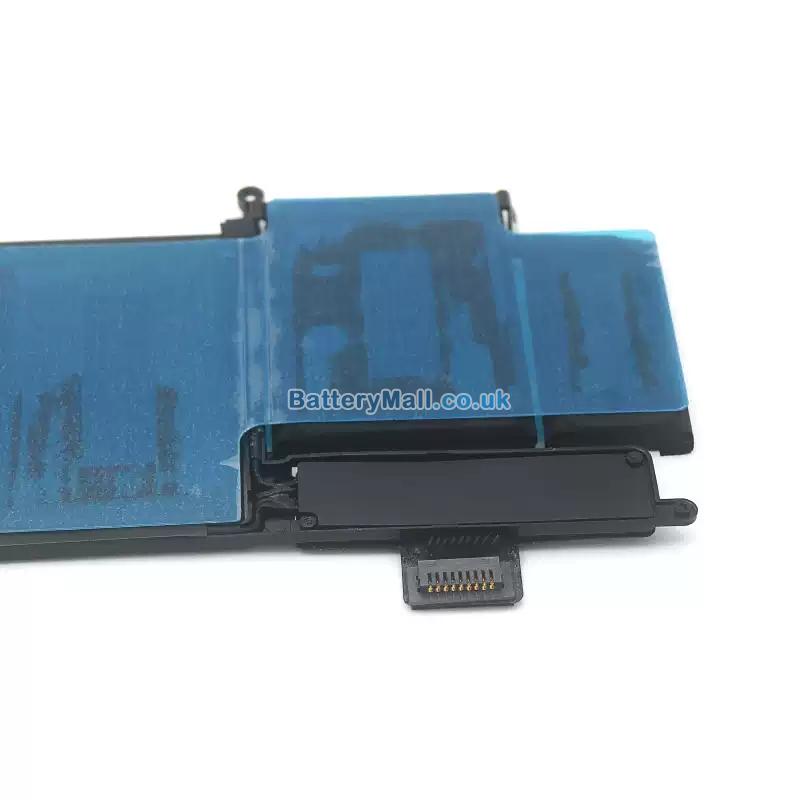 battery for Apple ME865LL/A