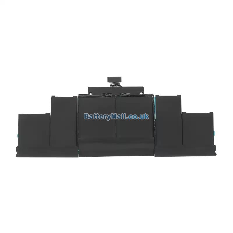 battery for Apple ME874LL/A