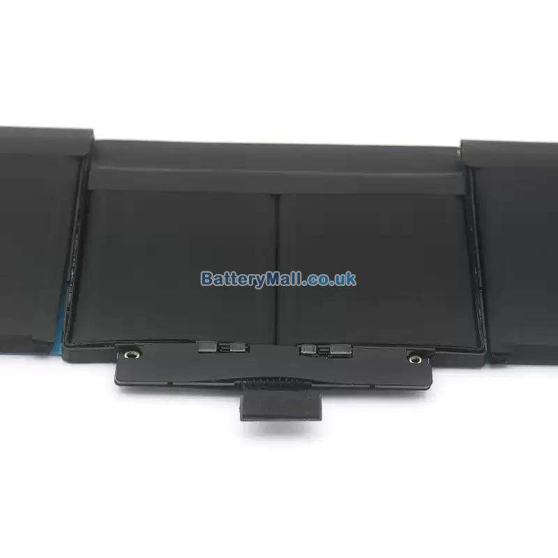 battery for Apple ME874LL/A