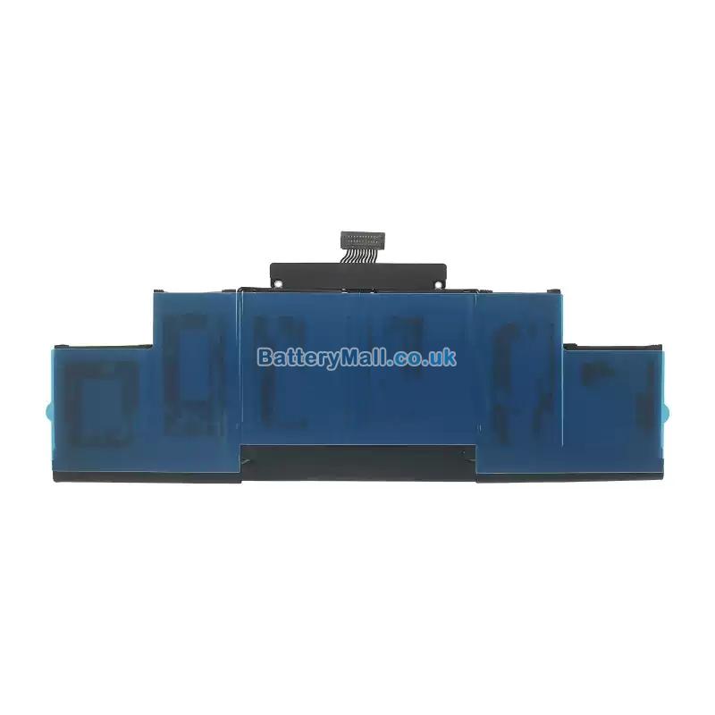 battery for Apple ME874LL/A