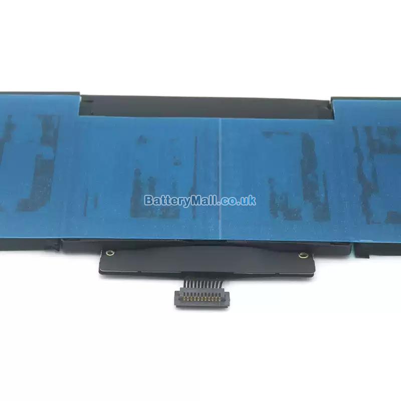 battery for Apple ME874LL/A