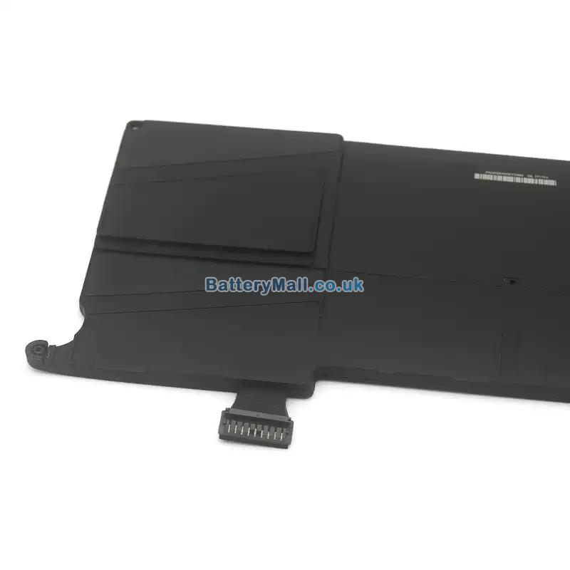 battery for Apple MJVM2LL/A