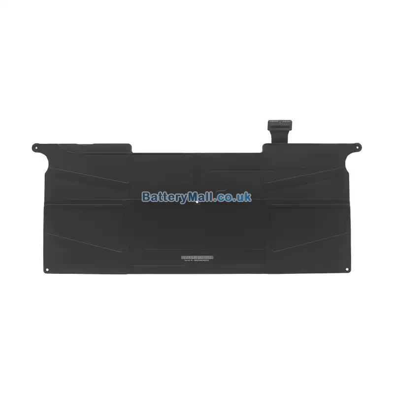 battery for Apple MJVM2LL/A